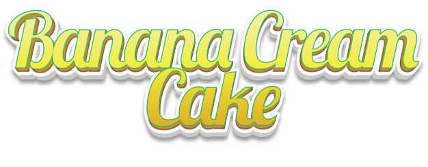 Banana+cream+cake2