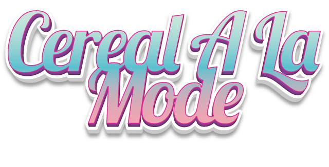 Cereal+a+la+mode2