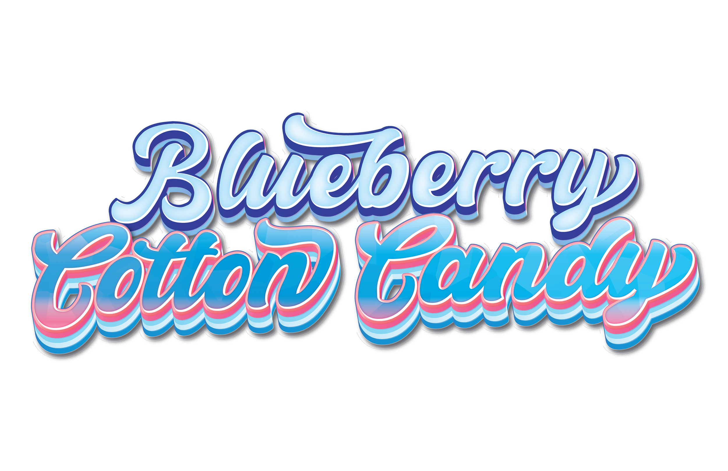 GCC002-Text+logos-Blueberry+Cotton+Candy+(lower+res)