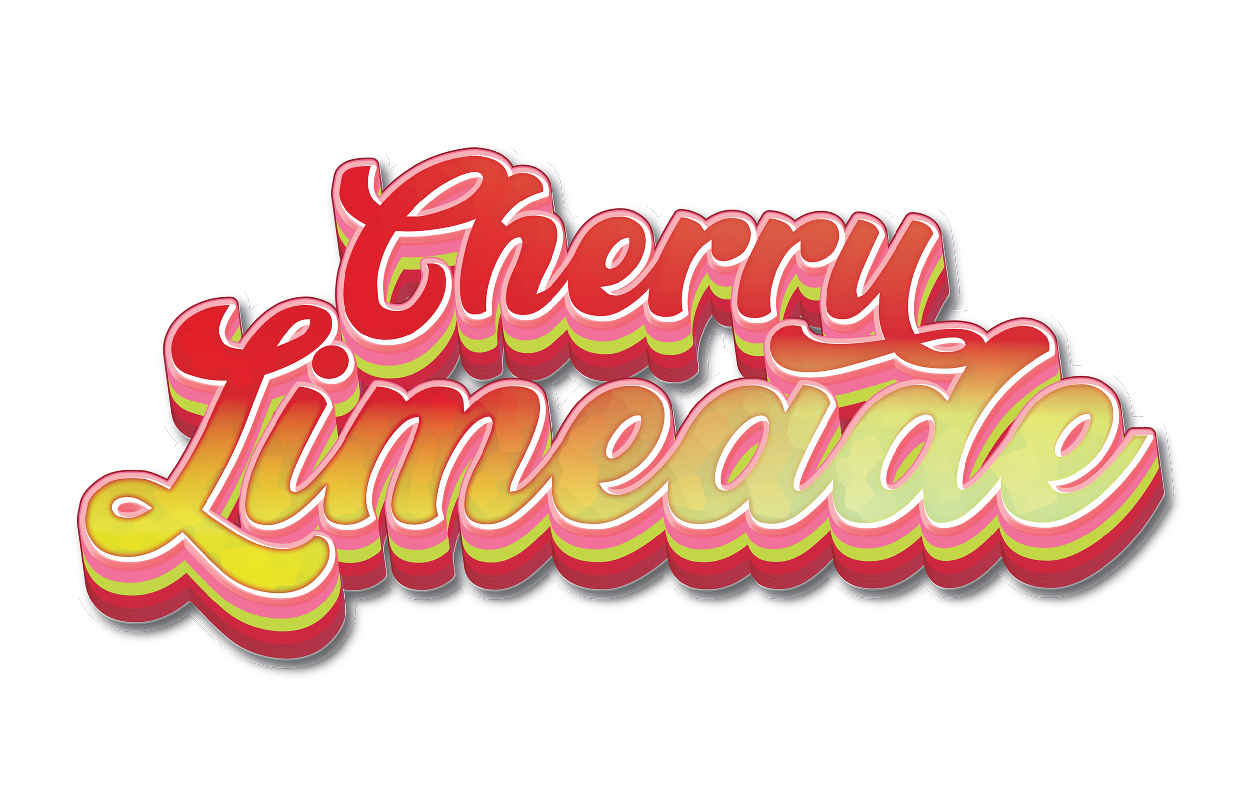 GCC002-Text+logos-Cherry+Limeade+(lower+res)2