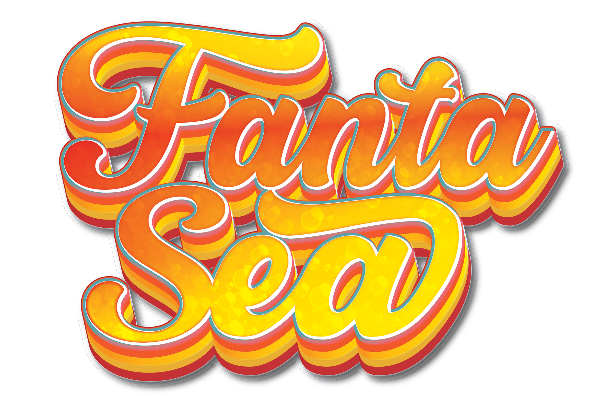 GCC002-Text+logos-Fantasea+(lower+res)