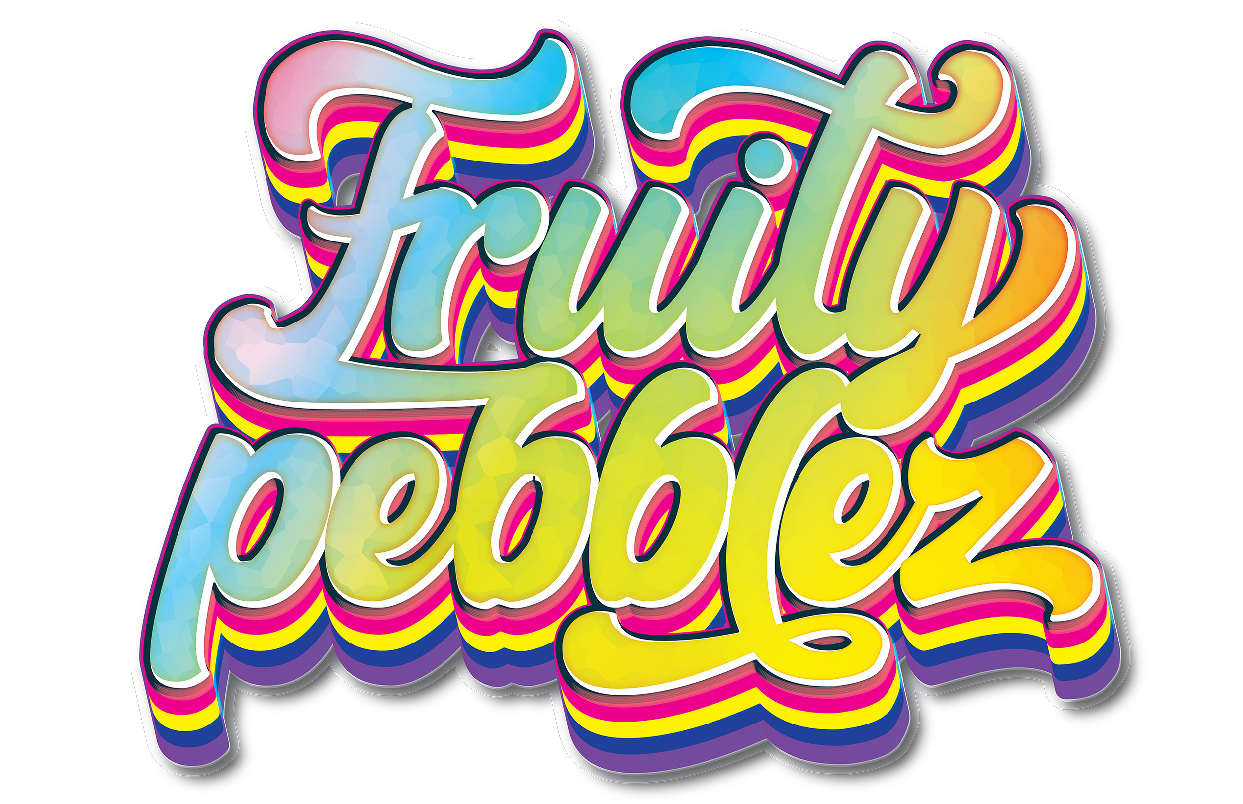GCC002-Text+logos-Fruity+pebblez+2++(lower+res)