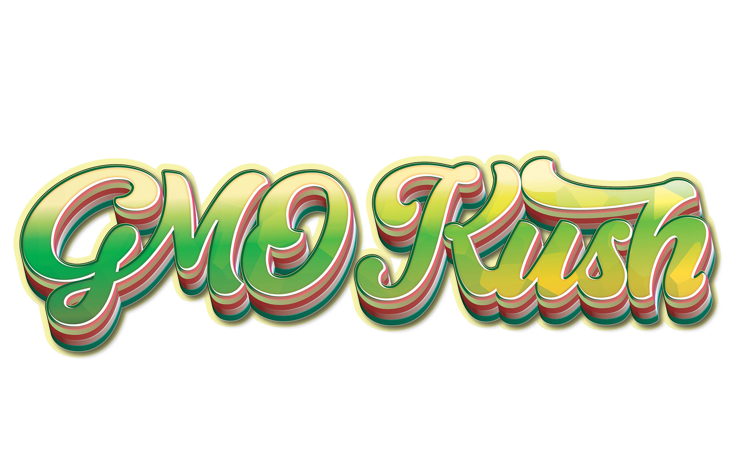 GCC002-Text+logos-GMO+Kush+(lower+res)