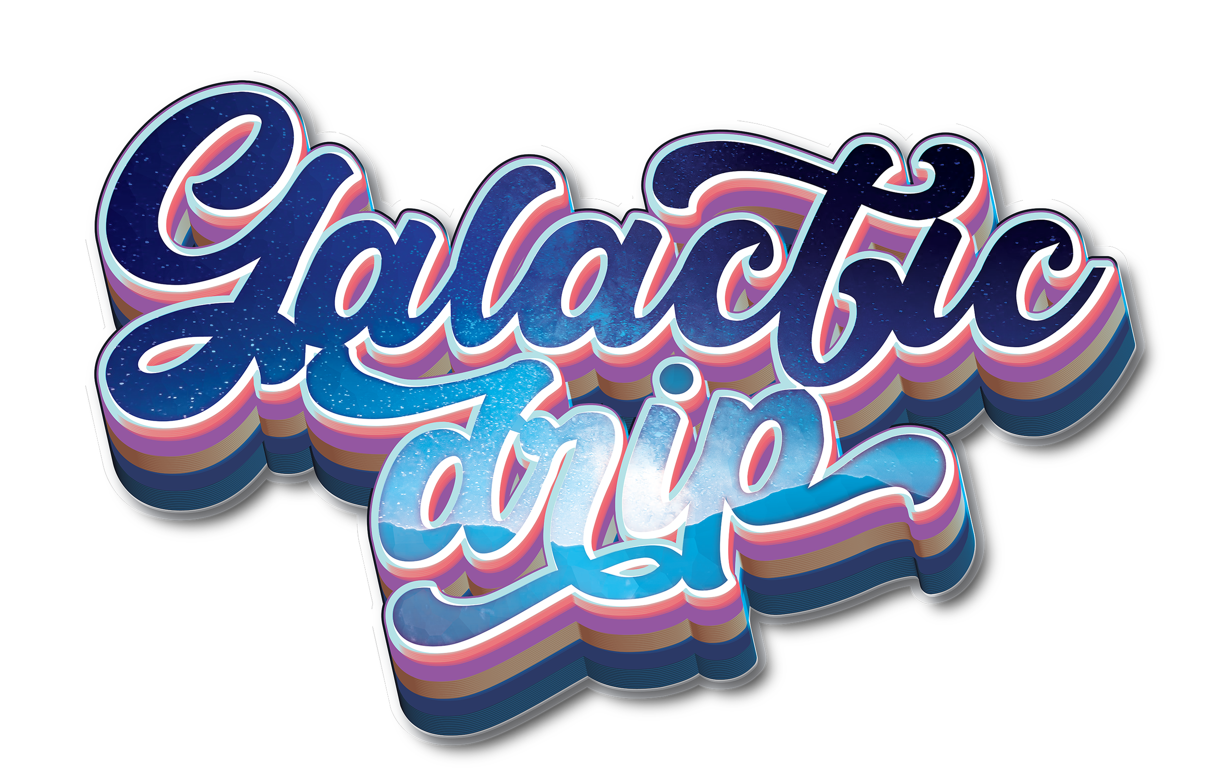 GCC002-Text+logos-Galactic+Drip+(lower+res)
