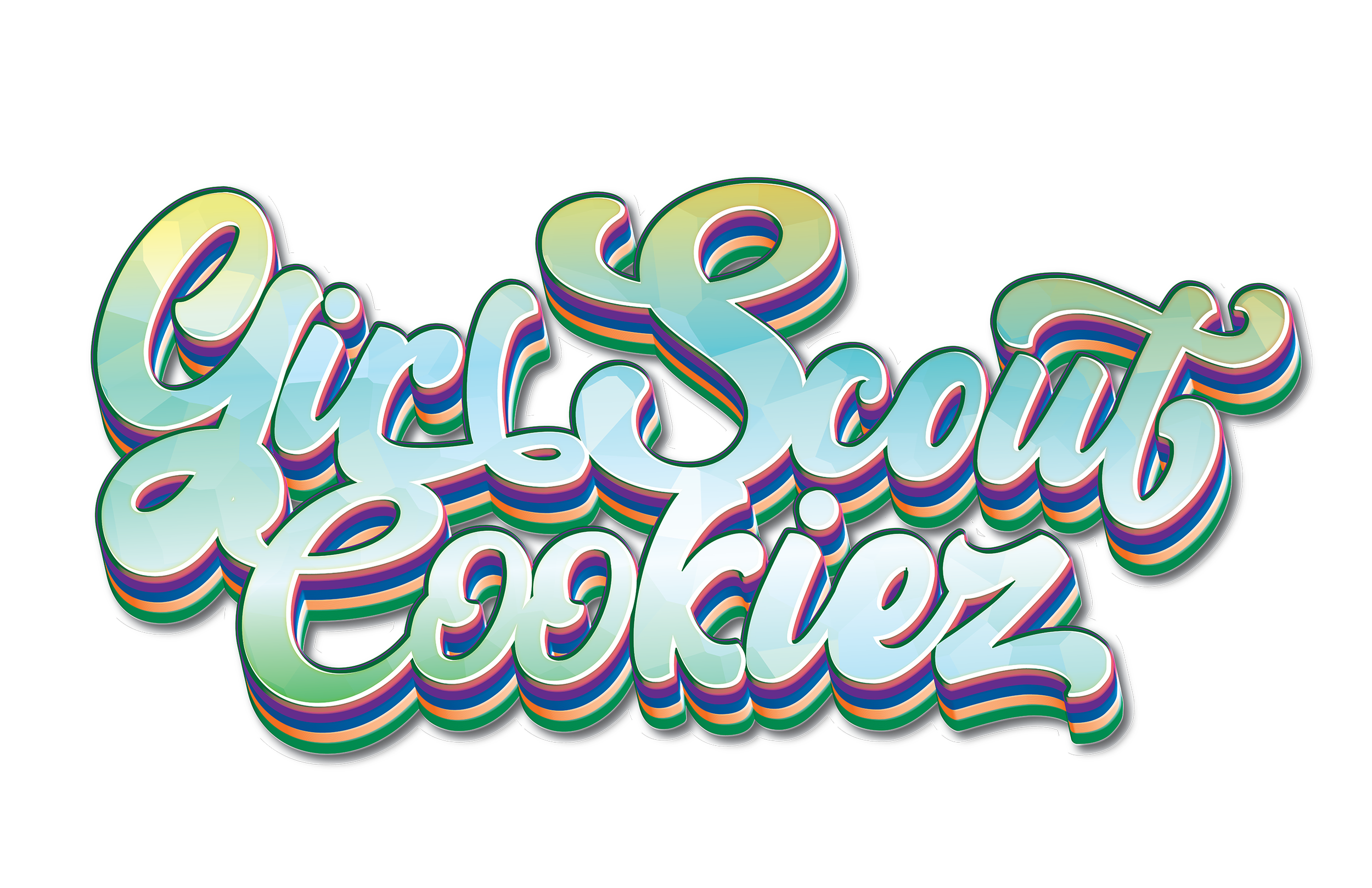 GCC002-Text+logos-Girl+scout+cookies+(lower+res)