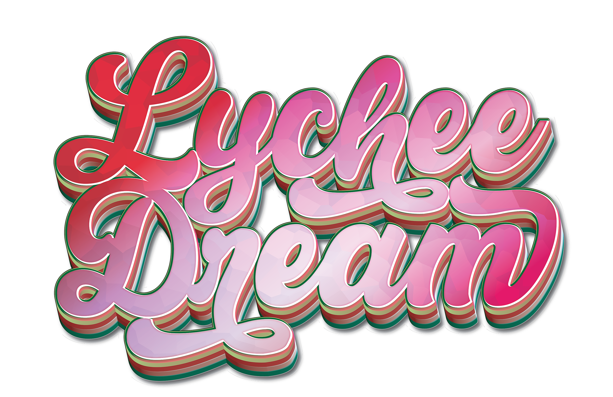 GCC002-Text+logos-Lychee+Dream+(lower+res)