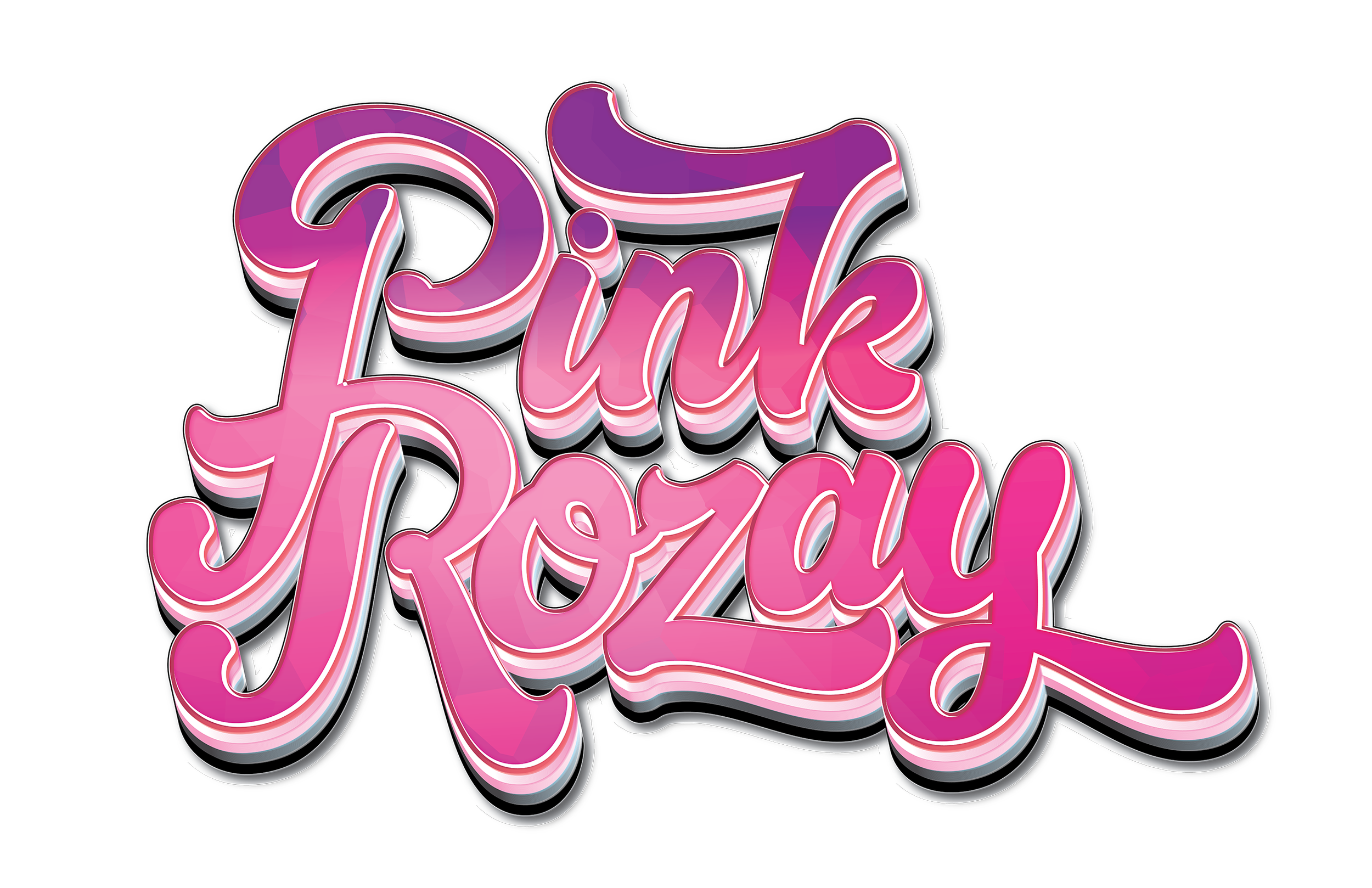 GCC002-Text+logos-Pink+Rozay+(lower+res)