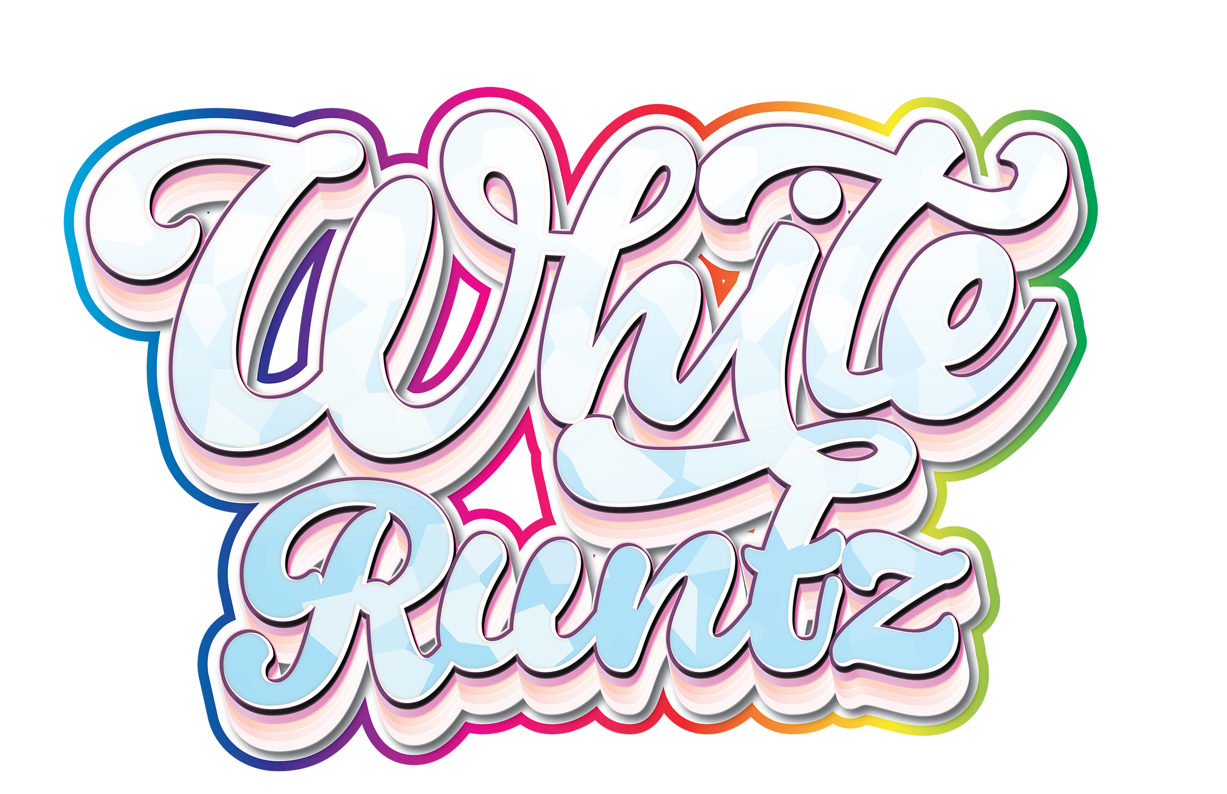 GCC002-Text+logos-White+Runtz+v2+(lower+res)