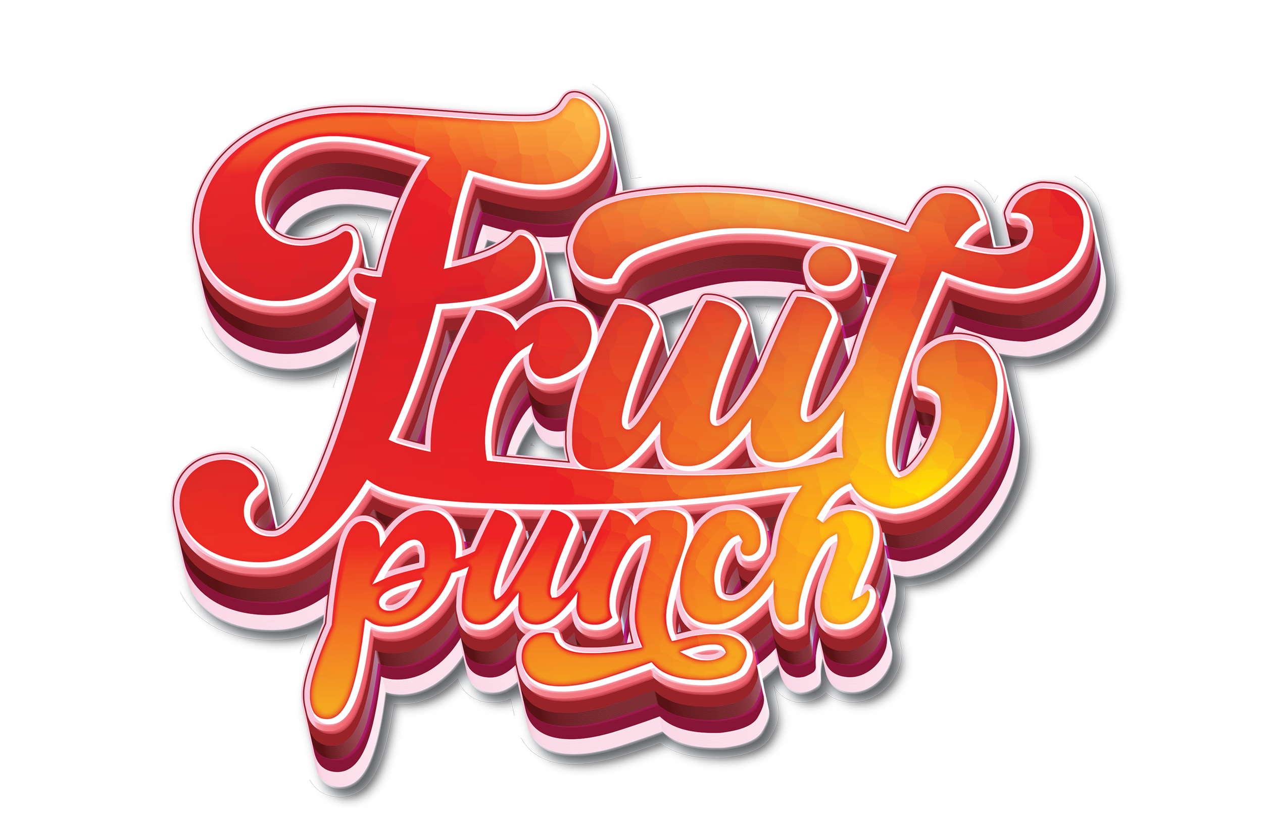 GCC002-Text+logos-fruit+punch+(lower+res)
