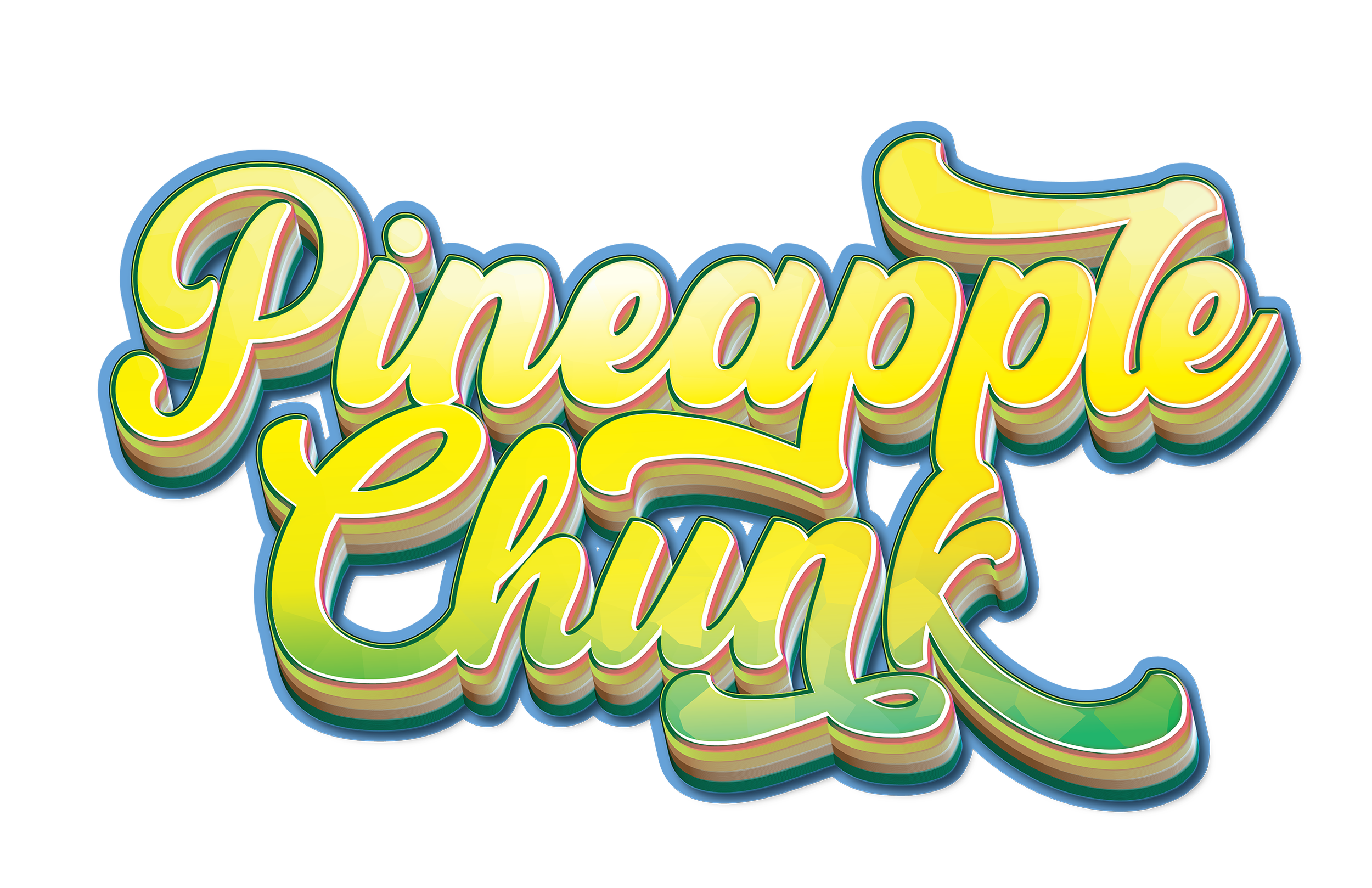 GCC002-Text+logos-pineapple+chunk+(lower+res)