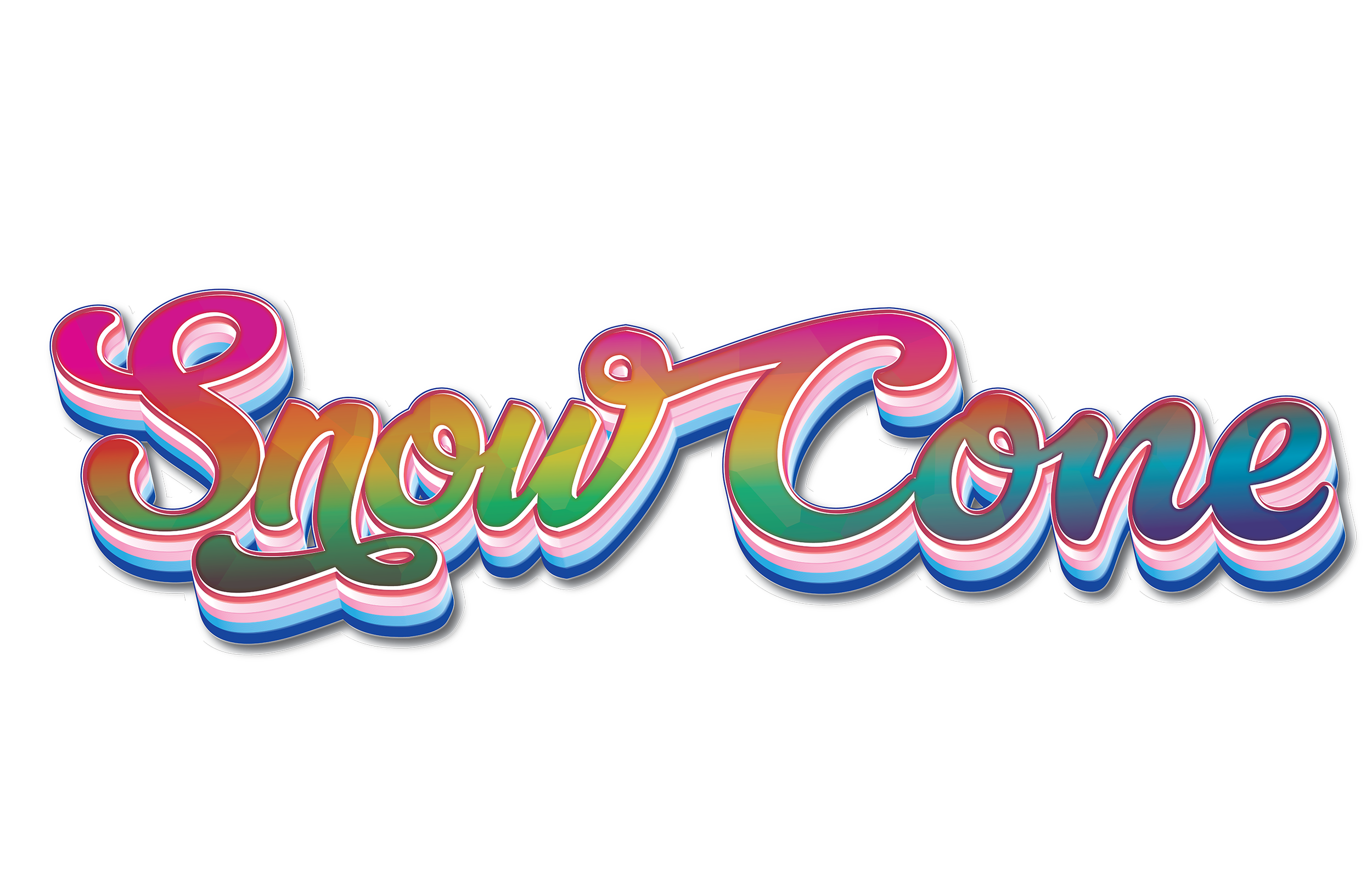GCC002-Text+logos-snow+cone+(lower+res)