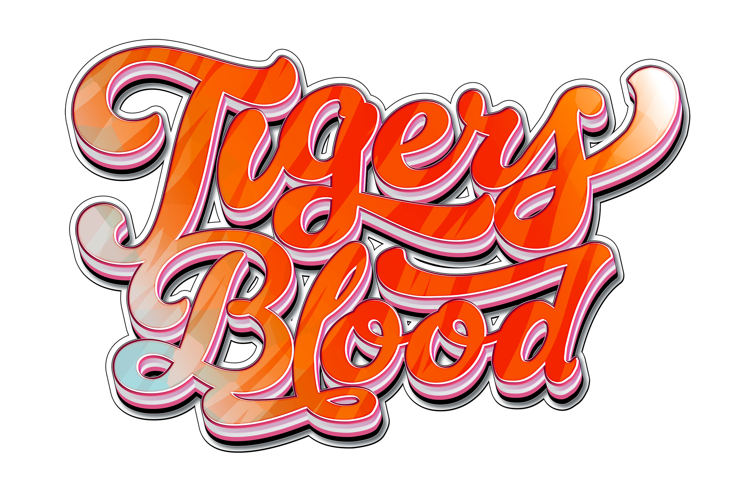 GCC002-Text+logos-tigers+blood+v3+(lower+res)