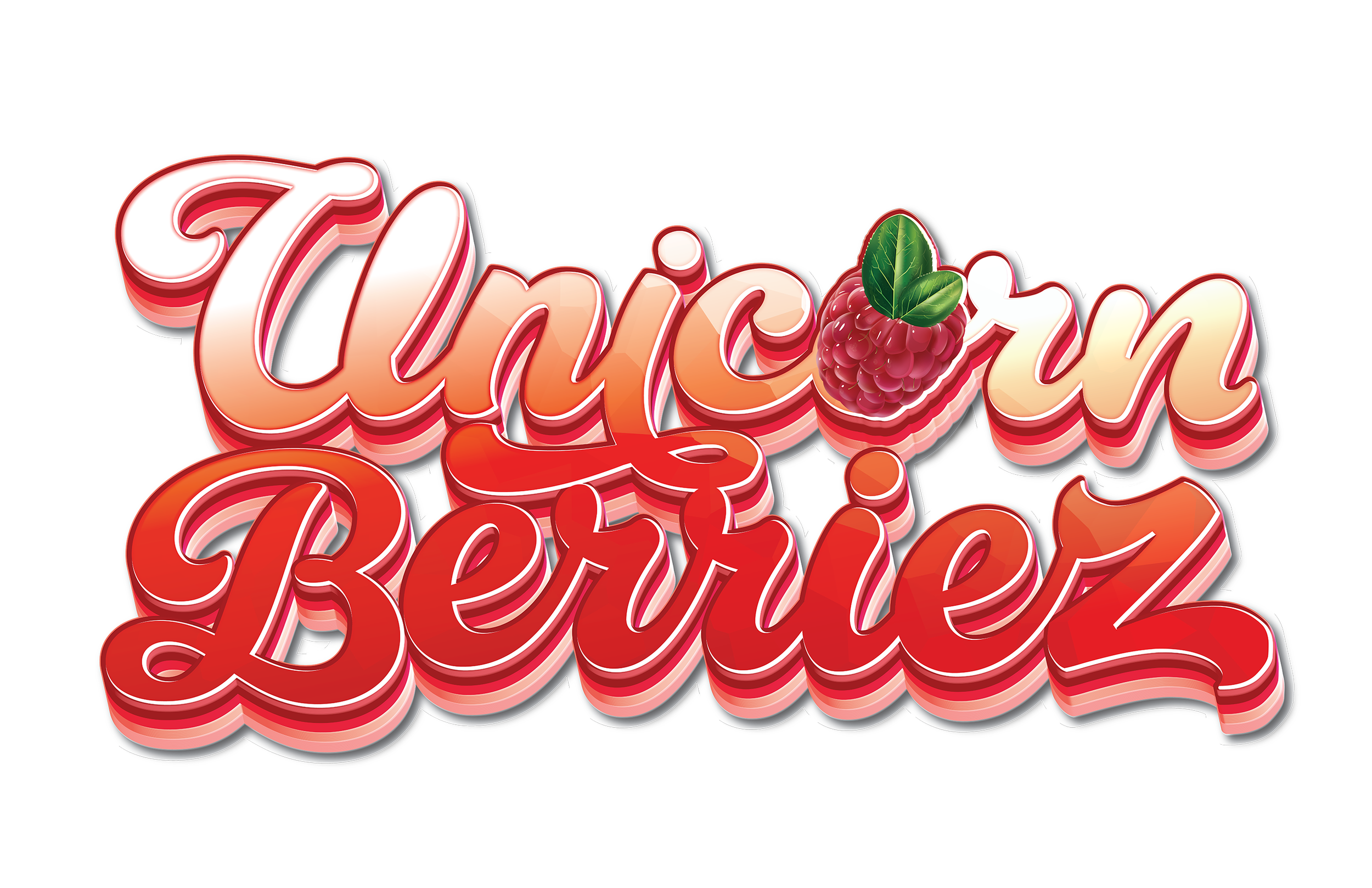GCC002-Text+logos-unicorn+Berriez+(lower+res)