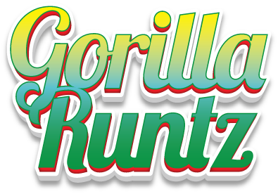 Gorilla+Runtz2
