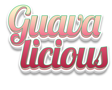 Guavalicious2