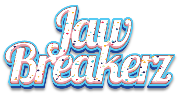 Jaw+breakerz2