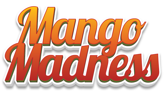 Mango+Madness2