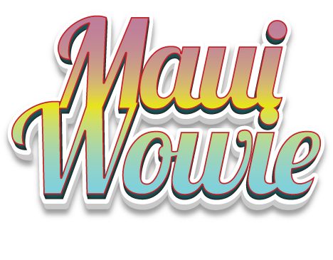 Maui+Wowie2