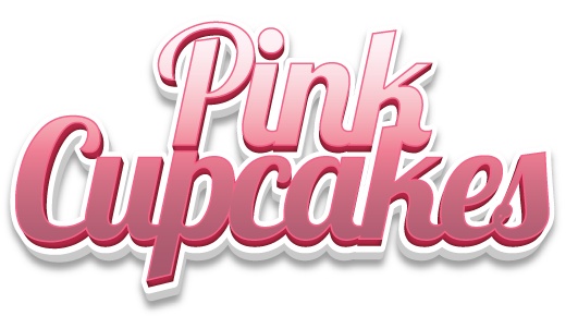 Pink+Cupcakes2