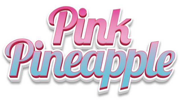 Pink+Pineapple2