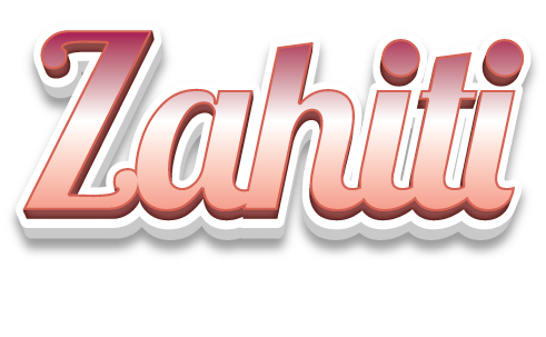 Zahiti
