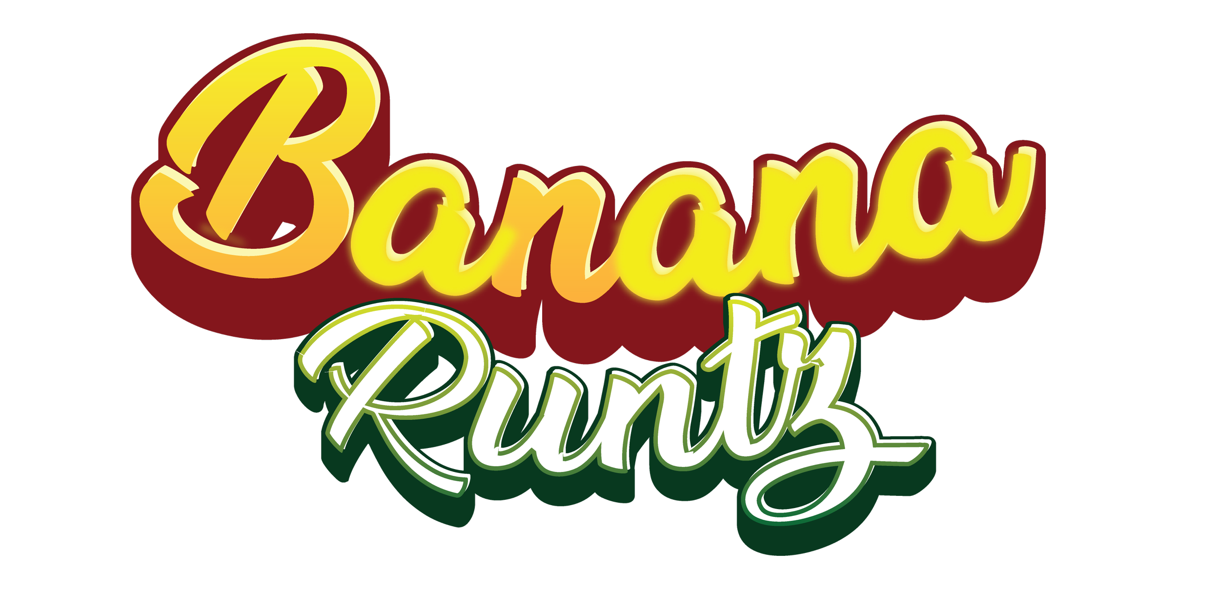 banana+runtz