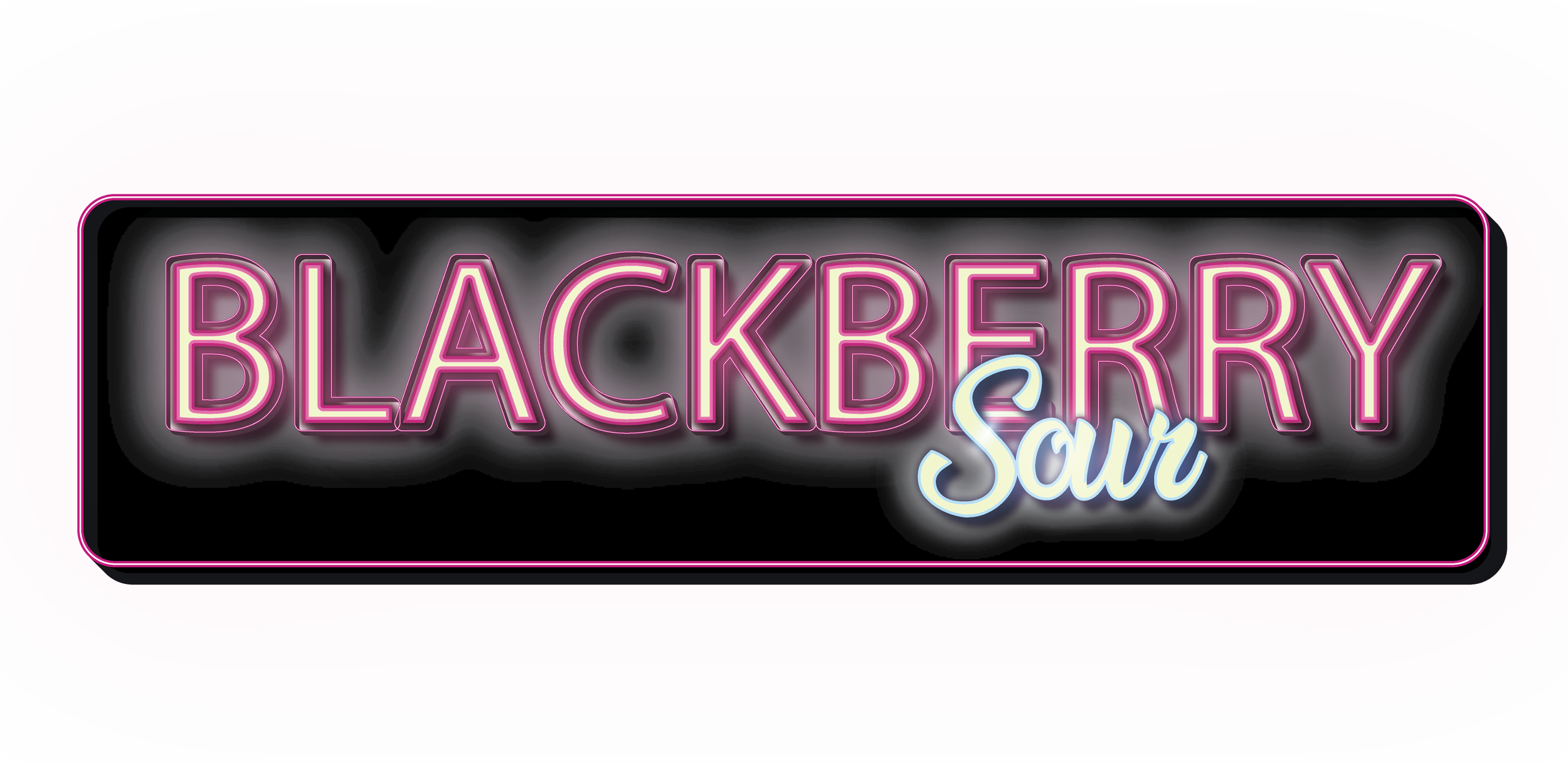 blackberry+sour