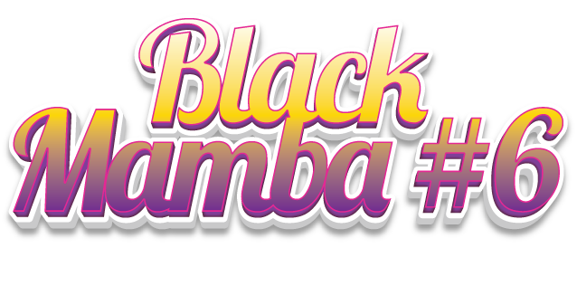 black+mamaba2