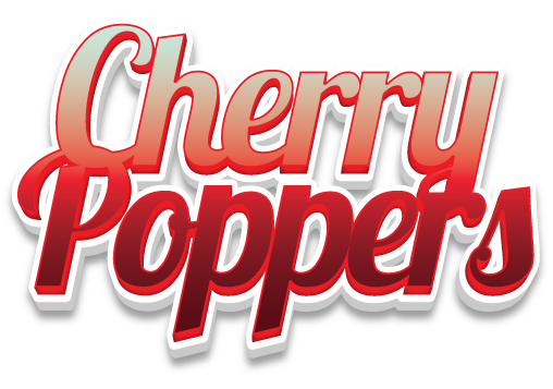cherry+poppers2